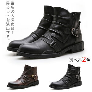 h[vu[c Y u[c V[gu[c TChWbv u[c TChWbp[ U[ u[c U[u[c [Nu[c GWjAu[c C IIn re[Wu[c