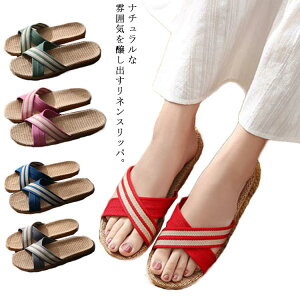  Xbp ėp  Ȃ 􂦂 [V[Y  J[ubN ʋC x_T_ p tbg JWA [YV[Y 