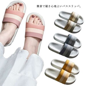  Xbp fB[X Y [V[Y  C ~  T_ T}[Xbp NbV C C jp K   n bNX