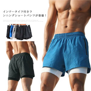  W jOpc Y ėp 5 V[gpc n[tpc X|[cEFA Zp y Xgb` bV  ^  tBbglX g[jO