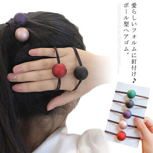  wAS {[  S  wAoh փS wAANZT[ LbY ANZT[ fB[X OS