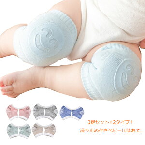  3Zbg xr[ Ԃ G G Gpbh j[pbh GT|[^[ C菝h~  ʋC z  c q jZbNX ~ߕt Ђ qUpbh