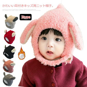 jbgX Ԃ xr[Xq LbY qXq ̎q j̎q q Xq ǂ qcW t lbNEH[}[ }t[ h ~