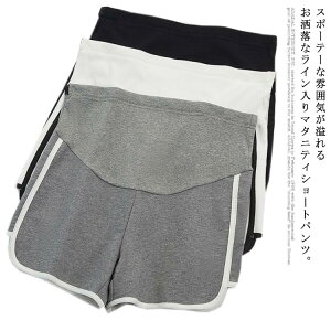 }^jeB V[gpc 3 100 nCEGXg [EFA pW}  DP Zp 