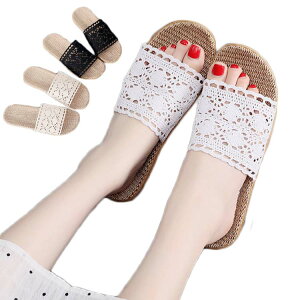 [X Xbp fB[X [V[Y  t   y  _炩 [Xbp T_ ~  킢  O }^jeB[ wl