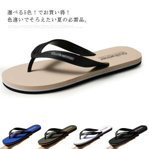 r[`T_ Y T_  ɂȂ ~ JWAV[Y ċG s ₷ ėp