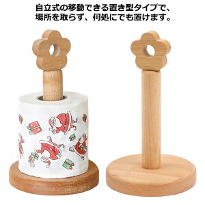 [ y[p[^I Lb`^I Lb`y[p[z_[ X ^ ԕ c^ y[p[ [z_\ Lb`y[p[X^h X^h Lb`pi  Ce