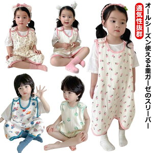 q X[p[ 0 K[[ _炩 Q ʋCQ 2 xr[X[p[ Ԃ t xXg K[[X[p[  pW} Q  LbY z Q  H  4d 1 