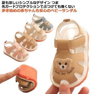 X|[cT_ t@[XgV[Y ł Jt JT_ xr[ T_ r[`T_ LbY Ԃ q qǂ j̎q T}[T_ ̎q Vv ʉ JW