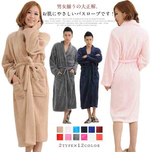 lC!IO oX[u }CNt@Co[ KE fB[X Y jp  y z pW} fB[X Y jZbNX jp n y Mtg v[g 