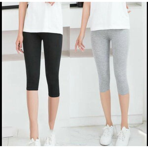 MXpc 7 ėp  fB[X 傫TCY  Xpbc n[tMXMpXgb`}^jeB