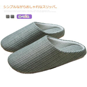 Xbp 100 [V[Y  Y  É ᔽ 􂦂 jp \ qp ItBXp