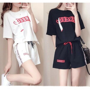 fB[X ZbgAbvTVc  pc㉺Zbg W[W[EFA