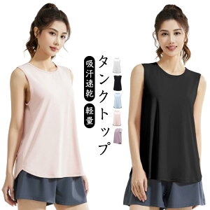 m[X[u bV ^Ngbv fB[X ̌^Jo[ KEFA z tBbglXEFA gbvX  ėp 傫TCY  X|[cEFA fB[X  