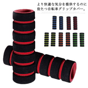 ObvJo[ ]ԗp ϋv ~ _炩 y nhObv ΍ Ռz