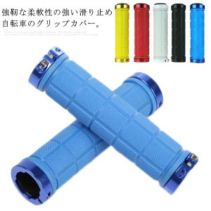 ObvJo[ ]ԗp ϋv TCNO y nhObv ϐk ϋv