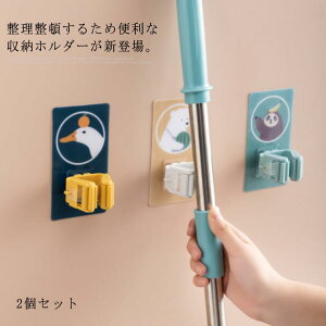 bvz_[ قz_[ Ǌ| StbN @\ ω׏d5kg 2Zbg [p oXpi 