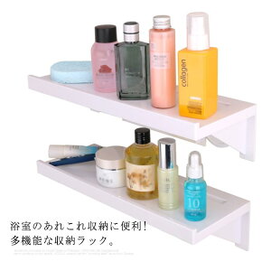 [bN [I ʏ[  Ǌ| gC[ @\  h[[ Vv