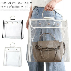 Jo[ ݂艺 N[[bg [obO nhobO Ǌ| [    zRh~ ho h