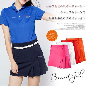 StEFA fB[X v[cXJ[g StXJ[g Lbgpc St XJ[g Ci[pc XJ[g 