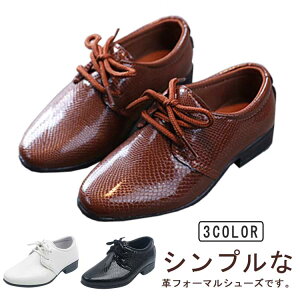 [t@[ \ qC [t@[ LbY amC qV[Y WjA RC LbYV[Y tH[}V[Y vC j̎q w tH[}C j̎q Ǝ ܎O LbY  