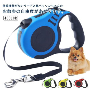 p[h Lk[h 5m Lk[h p O[h [h  莮hbO[h [[h nfB[h ybgpi hbO [ U hbO[h U ł 