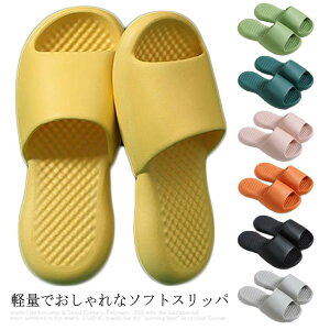 Xbp [V[Y ėp y JbvY fB[X T_  V[T_ ɂ \tg̒ oXT_  C _炩r[`T_ U 