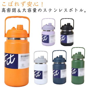 ǂ  X|[c e 2bg ۗ 2.5bg  X|[cWO  nht l e q 1.5bg ۉ X|[c{g Lvp X AEghA ^fM