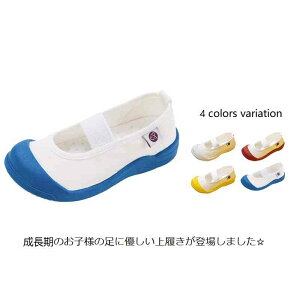 㗚 C  ̎q j̎q qC w V[Y Soh ₷  LbY K y wZ 킢 WjA qǂ XN[V[Y LbYV[Y