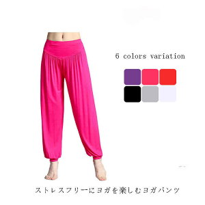 Kpc AWpc pc fB[X O Opc O nCEGXg seBX x[_X tBbglX {gX Lk Xgb` Vv n bNX 