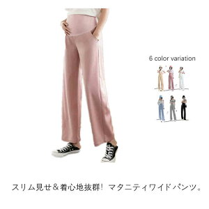 }^jeBpc Chpc fB[X {g AWX^[ O [EFA Y{  bNX 傫TCY  y YO Y Ռ  TT JW