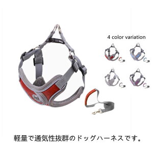 p n[lX  [hZbg [ht nbV nht hbO nhn[lX \tg ybgp  ^ ˃C TCY obN i ϋv _ ʋC