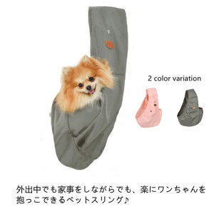 hbNXO Ђ ybgXO L[obO ybg  ^p IׂTCY ܂肽 RpNg y ybgpi ybgObY ȒP U Ǝ Vv