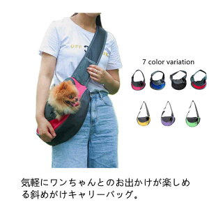 XOL[ L[obO ΂ߊ| ^p hbNXO obOXO  IׂTCY L[ybg Rbg V_[ L[P[X y \ t@Xi[ 4