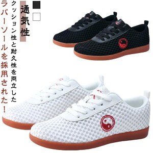  fB[X Jt[V[Y ɌV[Y ɌV[Y _炩 ~ ^C bV Xj[J[ pC jp ʋC vC Jt[V[Y C Kp Ɍ 