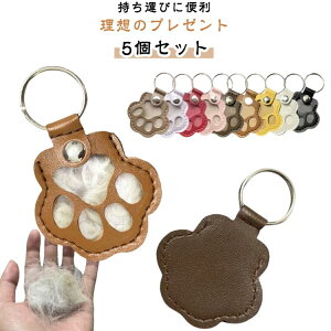 5Zbg   P[X  ybg 5Zbg  ЂP[X ybg A ybg{ уP[X ybg   ybg ⍜ ybgЂEю[ g 