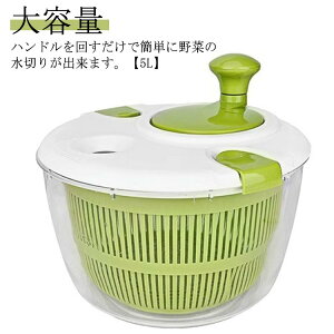 񂷂  5L 蓮 傫 T_Xsi[ Xgbp[t e ؂ ؂ ] T_؂ ؒE@ T_ T_ Xsi[ ؐ؂ {E U Lb`֗Ob