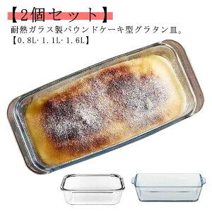 ϔMKX M  Ăَq ` X O^M pEh^ ϔMKX ĕt KX t H@Ή ϔM M I[uM łtȂ pEhP[L^ I[u pE