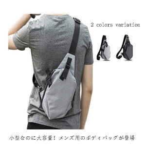 {fBobO Y V_[ X|[cobO ΂ߊ|  s TCNO c[O ] e AEghA lC IV ʋ ʊw  LbY