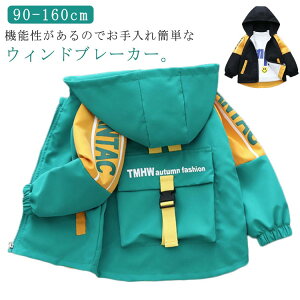 EChu[J[ LbY y WjA WPbg t[ht  tH EBhu[J[ q i HD q j̎q EChu[J[ gbvX