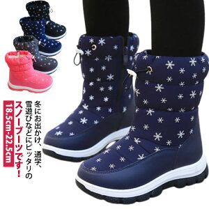 Xm[u[c  LbY RR WjA g j̎q h qC h EB^[u[c ̎q Xm[V[Y V EFA  {A _Eu[c C  Xm[V