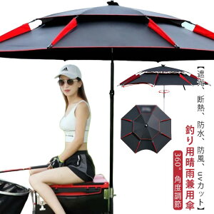 ^ ނ  P fM tBbVO p\ P ނpi P a2M ނpP 傫P px UVJbg x_ h h ނpP Ռ  ނp p\ JP Jp A