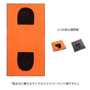 ybgp^I z ybg^I  L oX^I }CNt@Co[f nh|Pbg   ` ̐@ V[ Vv[ z Xs[hz hC[ RpNg 