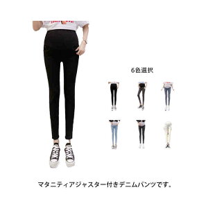 }^jeB fjpc }^jeBpc XLj[ W[Y W[p AWX^[ Y{ T|[g Dw DP fB[X אg X r EGXg Mp t  H Dw 