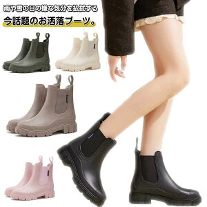 Cu[c V[g Sh u[c  C y CV[Y K[fjO JC TChSA ₷ ʊw ʋ Jp J΍ ₷ fB[X Ȃ ɂ