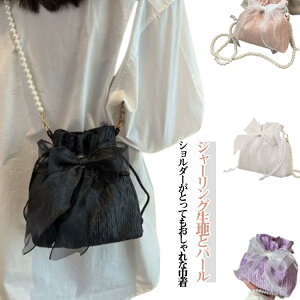 В|[` { ВobO  |VFbg В fB[X V_[|[` ߃obO RpNg ΂߂ y [X ~j  V_[ob ВobO  ԉΑ 