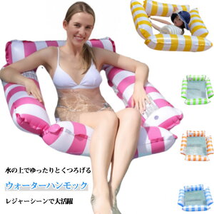 V r[` t[g nbN  t[g lp qp    փxbh CV v[ ΍ ܂Ȃ 