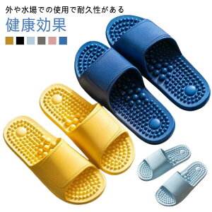 ނ݌y T_ ނ݌y Y NXbp _CGbgXbp c{T_ T_ c{ ItBXT_ [V[Y 