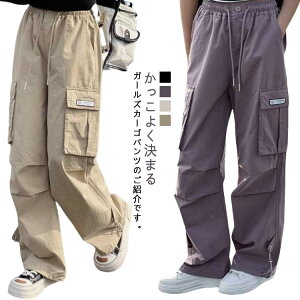 EGXgS Opc  ̎q TCh|Pbg q J[Spc {gX Y{ K[Y LbY  J[Spc ʋC ؍q w w Z 120 130 140 1