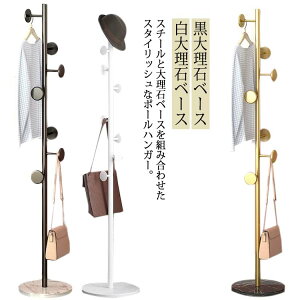 㒅 X`[ |[nK[ 嗝 R[gnK[  k  nK[bN obO [ ΂ R[g AE^[ zCg m Еt Xq| ֎[ rO l S[